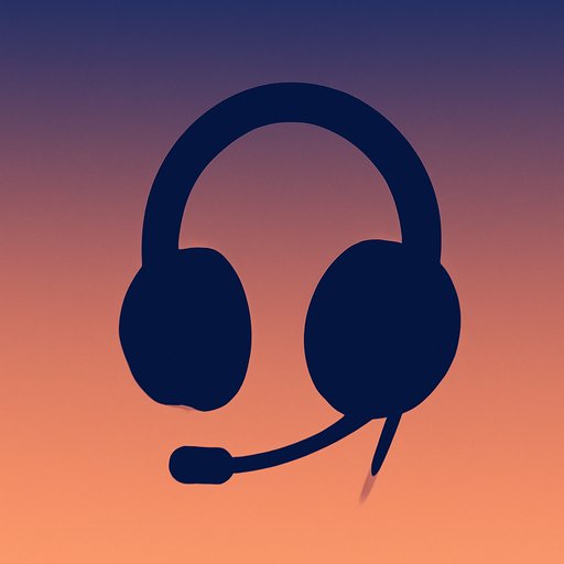 CD333 football live Warm